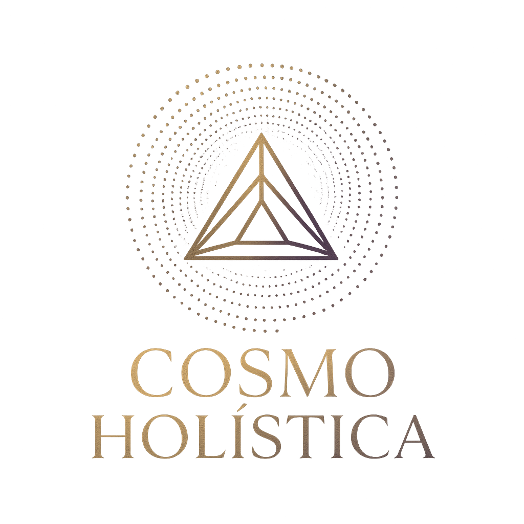 Cosmo Holística